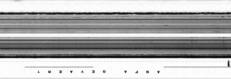 FR751142302_IDN_S_0190_1973_0164 PNG