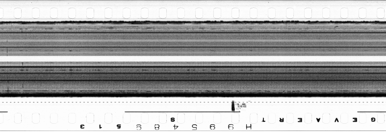 FR751142302_IDN_S_0190_1973_0168 PNG