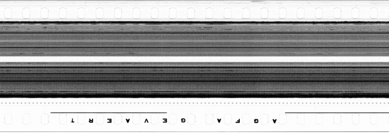 FR751142302_IDN_S_0190_1973_0170 PNG