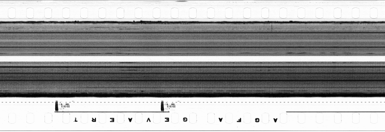 FR751142302_IDN_S_0190_1973_0173 PNG