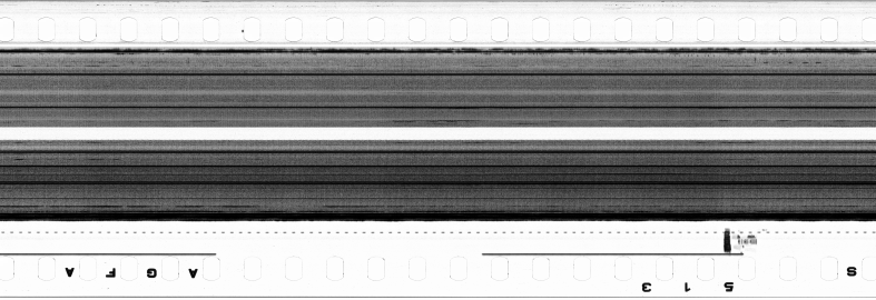 FR751142302_IDN_S_0190_1973_0175 PNG