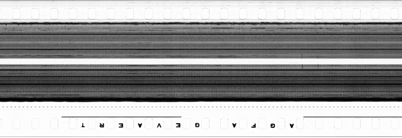 FR751142302_IDN_S_0190_1973_0176 PNG