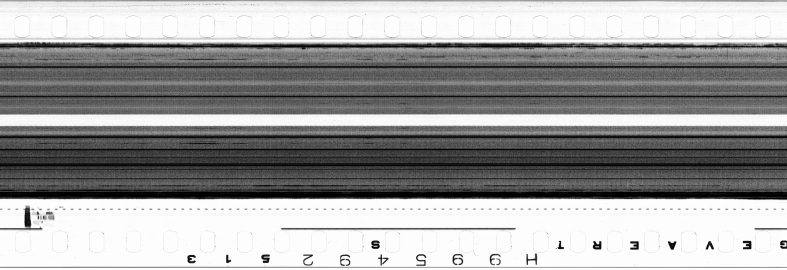 FR751142302_IDN_S_0190_1973_0177 PNG