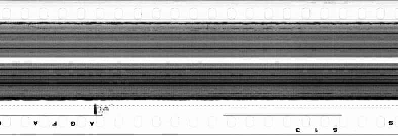 FR751142302_IDN_S_0190_1973_0178 PNG