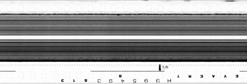 FR751142302_IDN_S_0190_1973_0180 PNG