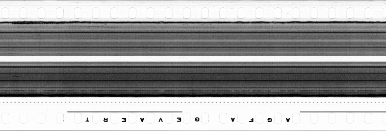 FR751142302_IDN_S_0190_1973_0182 PNG