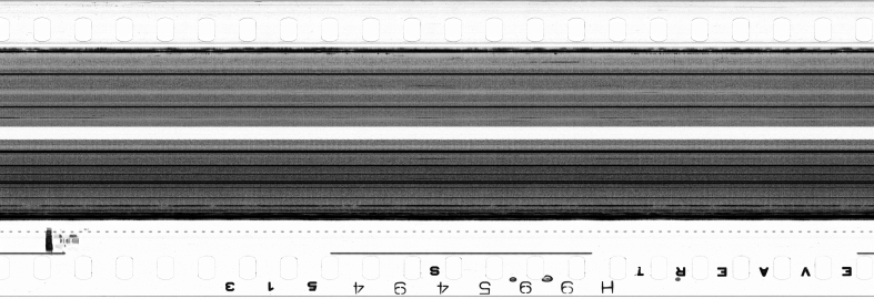 FR751142302_IDN_S_0190_1973_0183 PNG