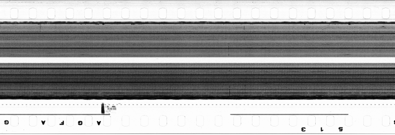 FR751142302_IDN_S_0190_1973_0184 PNG