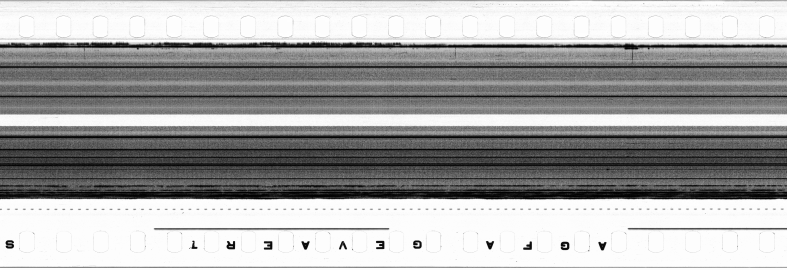 FR751142302_IDN_S_0190_1973_0188 PNG