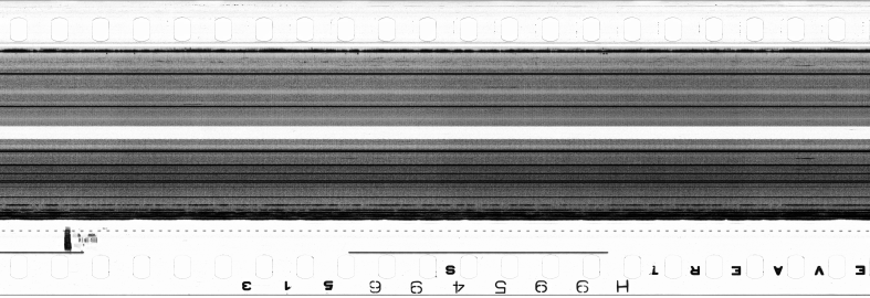 FR751142302_IDN_S_0190_1973_0189 PNG