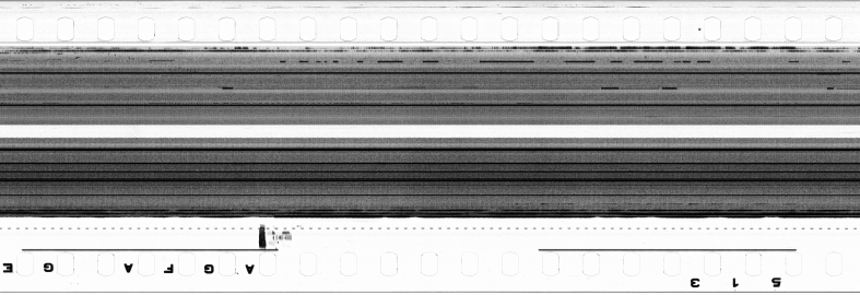 FR751142302_IDN_S_0190_1973_0196 PNG