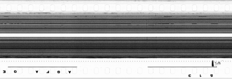 FR751142302_IDN_S_0190_1973_0199 PNG