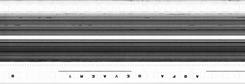FR751142302_IDN_S_0190_1973_0200 PNG