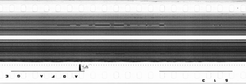 FR751142302_IDN_S_0190_1973_0202 PNG