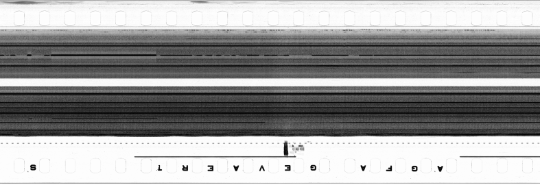 FR751142302_IDN_S_0190_1973_0203 PNG