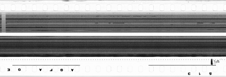 FR751142302_IDN_S_0190_1973_0205 PNG