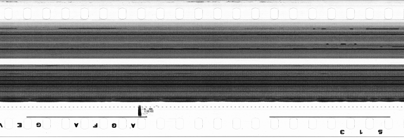 FR751142302_IDN_S_0190_1973_0208 PNG