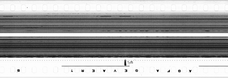FR751142302_IDN_S_0190_1973_0209 PNG