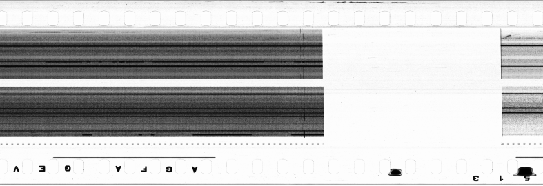 FR751142302_IDN_S_0190_1973_0217 PNG