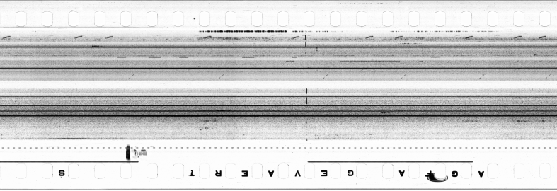 FR751142302_IDN_S_0190_1973_0218 PNG