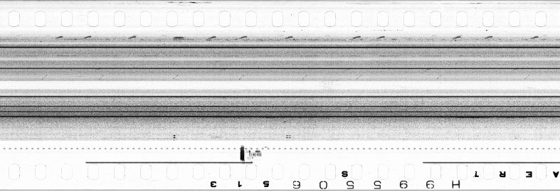FR751142302_IDN_S_0190_1973_0219 PNG