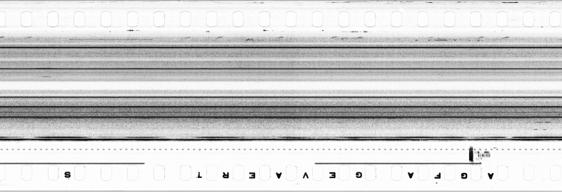 FR751142302_IDN_S_0190_1973_0221 PNG