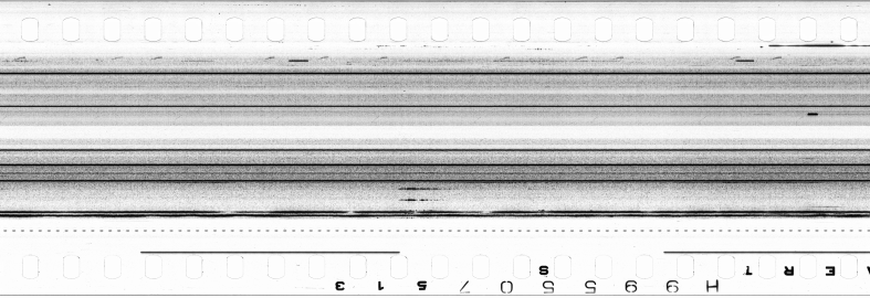 FR751142302_IDN_S_0190_1973_0222 PNG