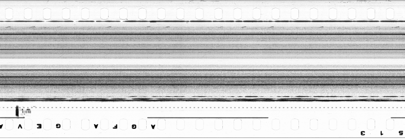FR751142302_IDN_S_0190_1973_0223 PNG