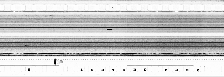 FR751142302_IDN_S_0190_1973_0224 PNG