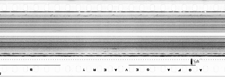 FR751142302_IDN_S_0190_1973_0227 PNG