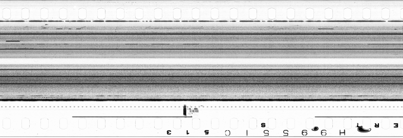 FR751142302_IDN_S_0190_1973_0231 PNG