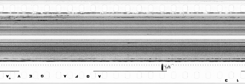 FR751142302_IDN_S_0190_1973_0232 PNG
