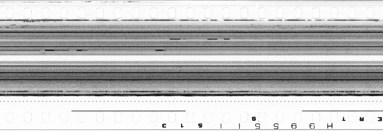 FR751142302_IDN_S_0190_1973_0234 PNG