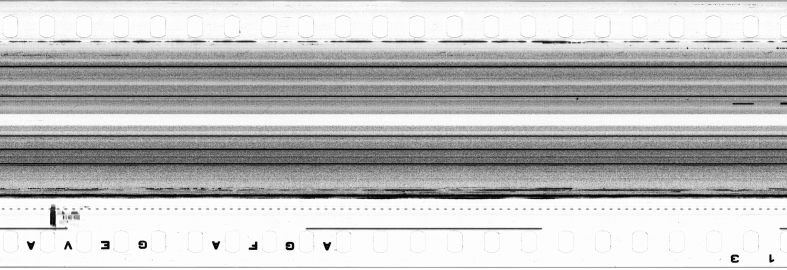 FR751142302_IDN_S_0190_1973_0235 PNG