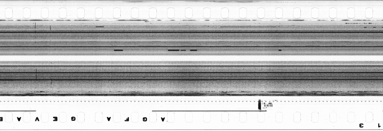 FR751142302_IDN_S_0190_1973_0238 PNG
