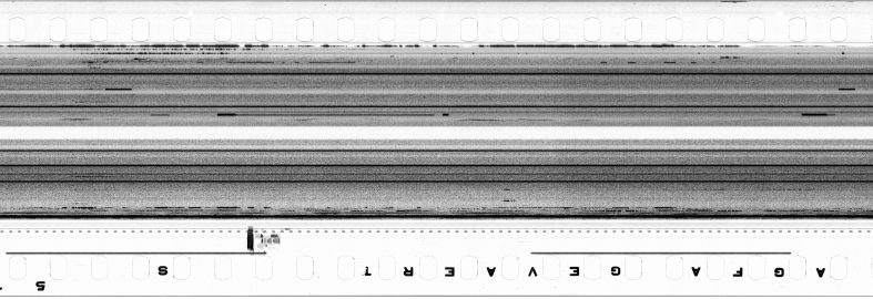 FR751142302_IDN_S_0190_1973_0242 PNG