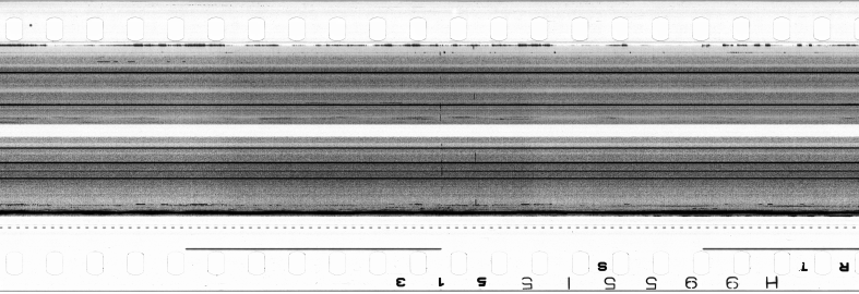 FR751142302_IDN_S_0190_1973_0246 PNG