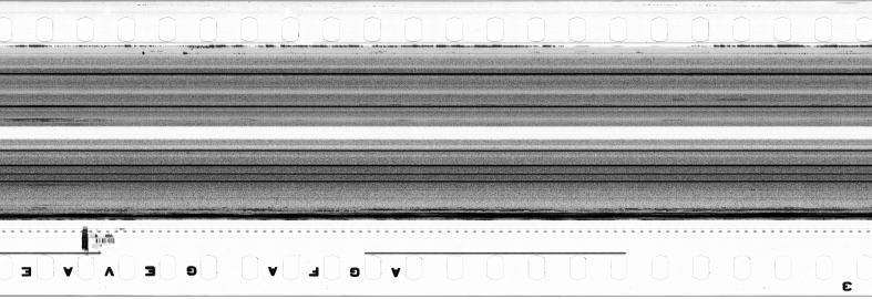 FR751142302_IDN_S_0190_1973_0247 PNG