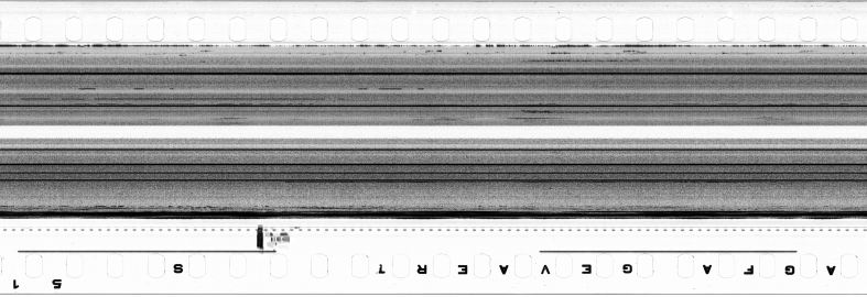 FR751142302_IDN_S_0190_1973_0248 PNG