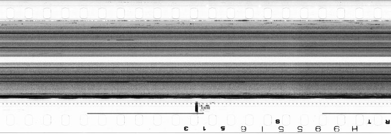 FR751142302_IDN_S_0190_1973_0249 PNG