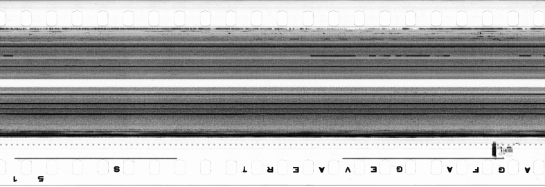 FR751142302_IDN_S_0190_1973_0251 PNG