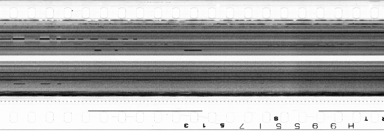 FR751142302_IDN_S_0190_1973_0252 PNG