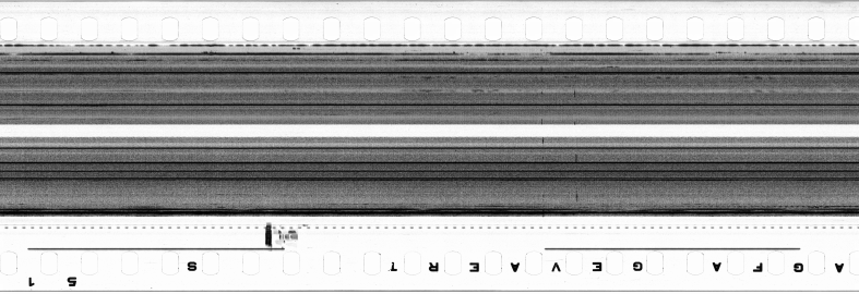 FR751142302_IDN_S_0190_1973_0254 PNG
