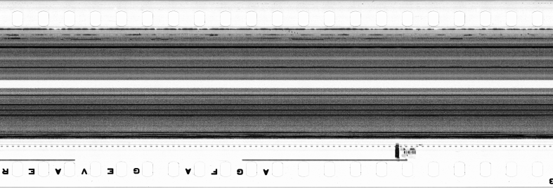 FR751142302_IDN_S_0190_1973_0256 PNG