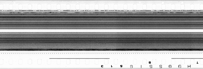 FR751142302_IDN_S_0190_1973_0258 PNG