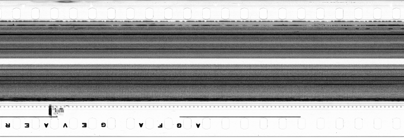 FR751142302_IDN_S_0190_1973_0259 PNG