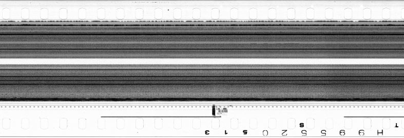 FR751142302_IDN_S_0190_1973_0261 PNG