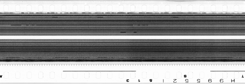 FR751142302_IDN_S_0190_1973_0264 PNG
