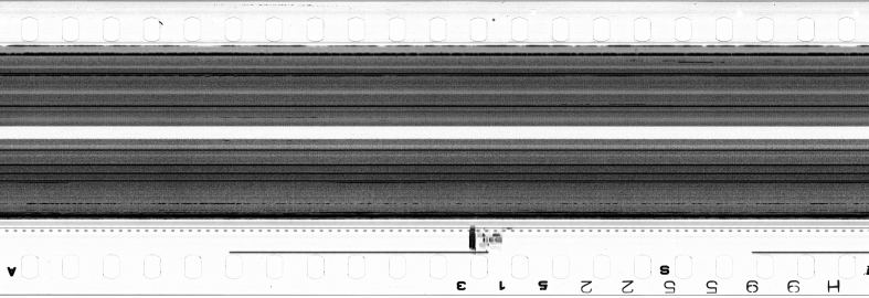 FR751142302_IDN_S_0190_1973_0267 PNG