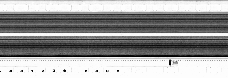FR751142302_IDN_S_0190_1973_0268 PNG